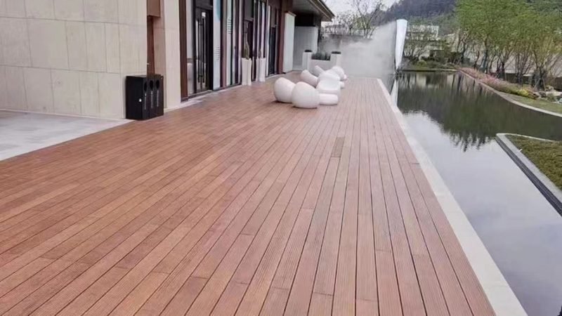 揭秘广东地板生产厂家资质证书：如何辨别真伪与重要性