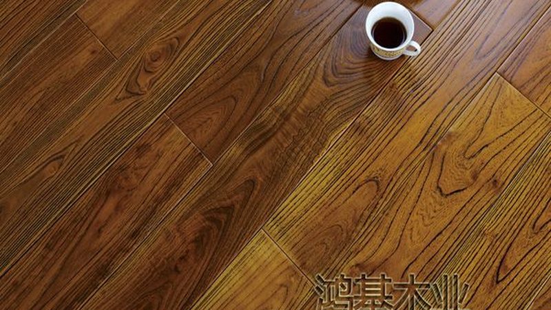 成都强化复合地板非标尺寸定制的奥秘