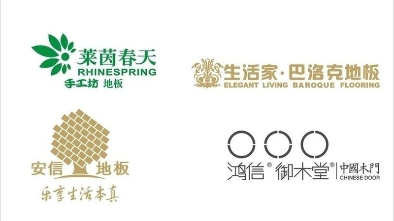 白色烤漆门如何搭配家具色彩？**