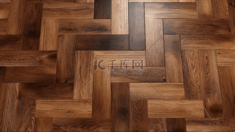 强化复合地板品牌代理加盟条件对比