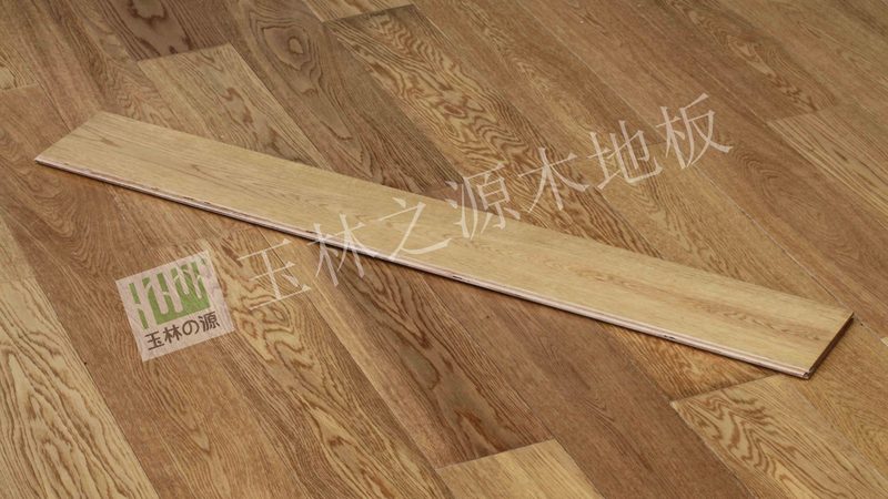 免漆板尺寸规格解析：如何挑选合适的免漆板？**