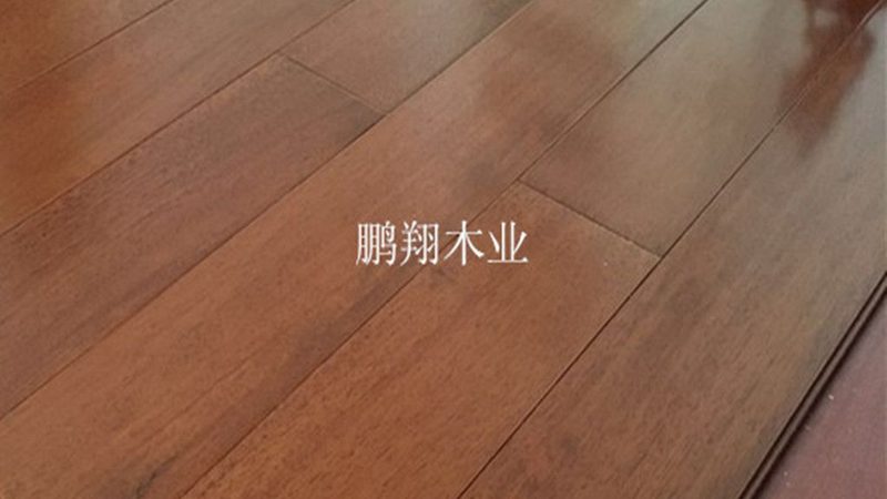 儿童房衣柜，生态板环保标准知多少？**